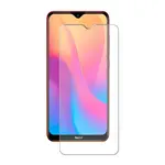 Xiaomi Redmi 8 / 8A Tvrzené sklo