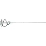 Míchadlo šestihran, 8 mm, Ø 80 x 500 mm