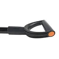 Vidle 4 hroty, s násadou STEEL ENPRO