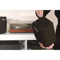 Podložky ochranné/protiskluzné, Ø 8 mm, Protect, TESA