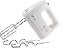 Gorenje Mixér - M360CW