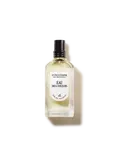 Toaletní voda Eau des 4 Voleurs