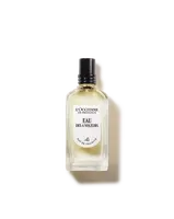 Toaletní voda Eau des 4 Voleurs