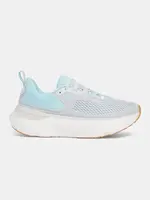 Women's shoes Under Armour UA W Infinite Elite 2 - Women's