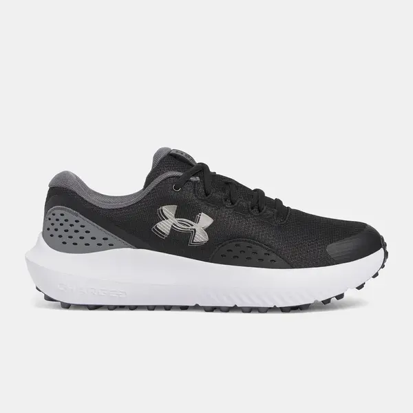 Men's shoes Under Armour UA Surge Golf - Men's