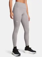 Under Armour Women's leggings UA Launch Elite CW Tights - Women's