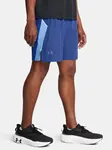Under Armour Men's Shorts UA LAUNCH PRO 7'' SHORTS - Mens