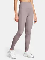 Under Armour Women's Meridian Ultra HR Leggings - Ladies