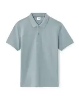 Celio Polo T-shirt Teone - Men's
