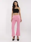 Pants-DHJ-SP-20518.12-pink