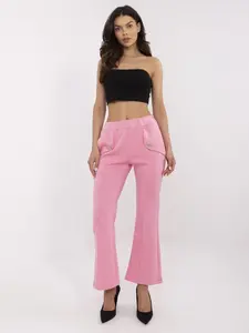 Pants-DHJ-SP-20518.12-pink