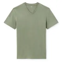 Celio Cotton T-shirt Debasev - Men's