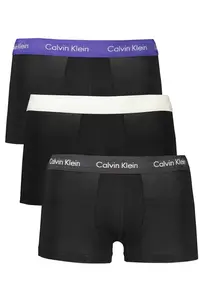 Pánske boxerky Calvin Klein