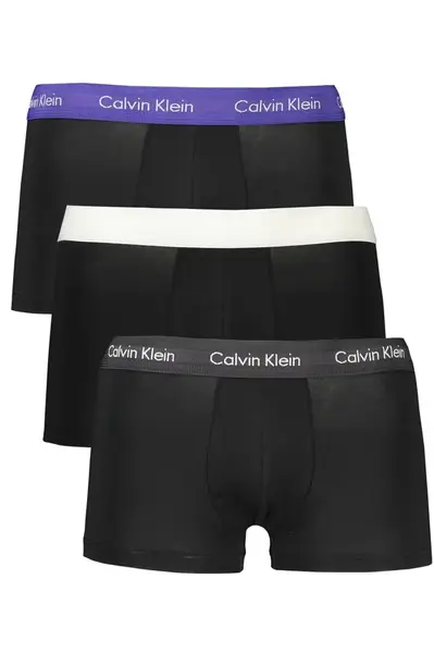 Pánske boxerky Calvin Klein