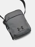 Unisex bag Under Armour UA Essential Lite Crossbody - unisex