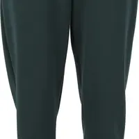 Women's sweatpants Athlecia Jacey V2 W