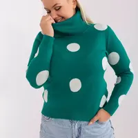 Sweater-PM-SW-PM1023.24X-Sea