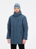 Men's outdoor jacket Protest PRTHEMLEY