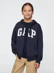 GAP Children's Sweatshirt with Logo - Boys