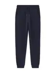 Celio Sweatpants Fojoggie2 - Mens
