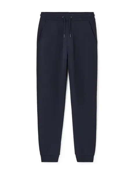 Celio Sweatpants Fojoggie2 - Mens