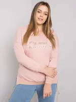 Blouse-RV-BZ-7157.87P-light pink