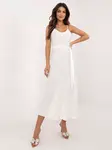 Dress-LK-SK-509715.51-ecru