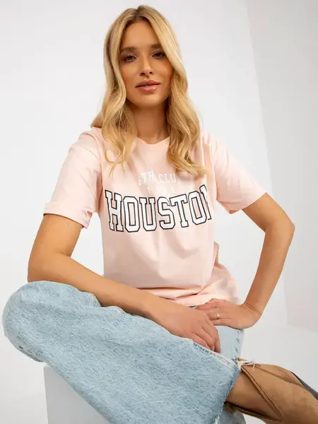 T-shirt-EM-TS-527-1.26X-light peach