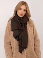 Banna-AT-CH-12301.82P-khaki