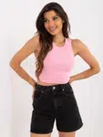 Top-FN-TP-4629.20-Pink