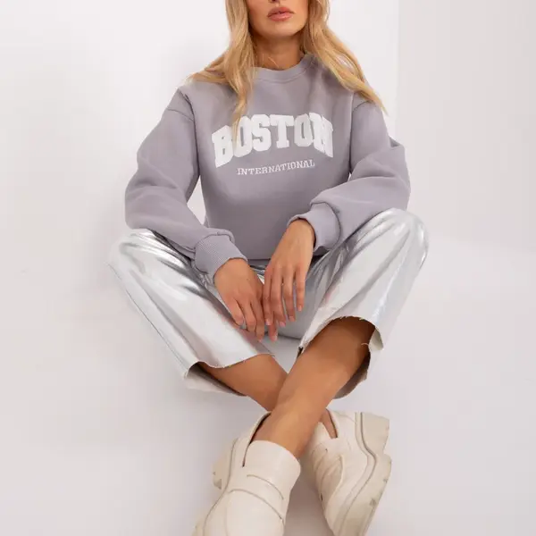 Sweatshirt-EM-BL-617-8.10-white-grey