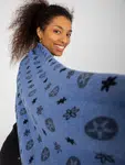 Banna-AT-CH-23505-1.55-dark blue