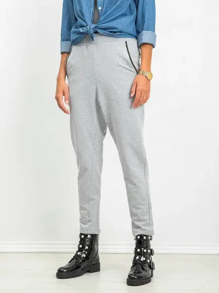Sweatpants-EM-DR-1697.38P-grey