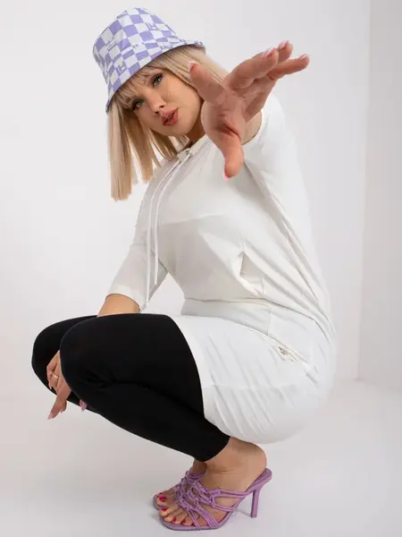 Tunic-RV-TU-7630.90-ecru