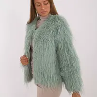 Jacket-AT-KR-2359.96P-Pistachio