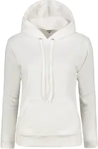 Dámska mikina Fruit of the Loom Basic