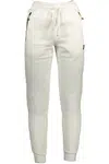 NORWAY 1963 WHITE MEN'S TROUSERS