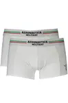 Pánske boxerky Aeronautica Militare