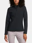 Under Armour Women's jacket UA Drive Pro Storm Hyb FZ - Women's
