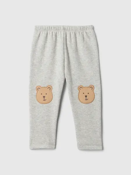 GAP Baby insulated trousers - Boys
