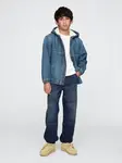 GAP Children's Jeans Parachute - Boys