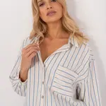 Shirt-BP-KS-1148-1.28-ecru