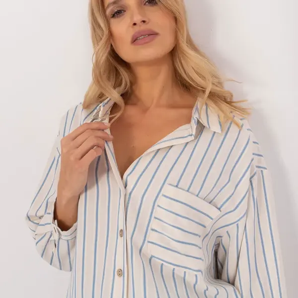 Shirt-BP-KS-1148-1.28-ecru