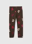 GAP Baby leggings Mix & Match - Girls