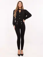 Leggings-NM-LG-D70003.40-black