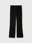 GAP Children's velvet leggings - Girls