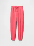 GAP Children's sweatpants - Girls