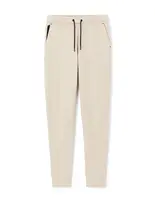 Celio Lonewyoke Sweatpants - Men's
