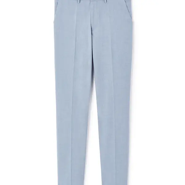 Celio Dress Pants Boamaury - Men's