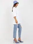 Blouse-EM-BZ-MC18547.40P-white